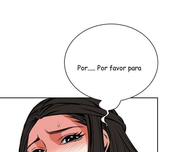 Take a Peek Capitulo 23 página 167