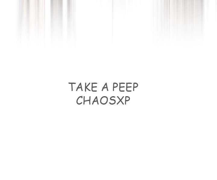 Take a Peek Capitulo 23 página 177
