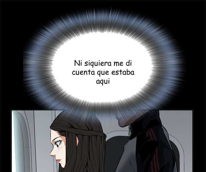 Take a Peek Capitulo 23 página 2