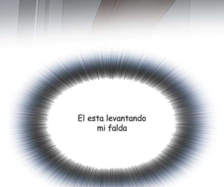 Take a Peek Capitulo 23 página 20
