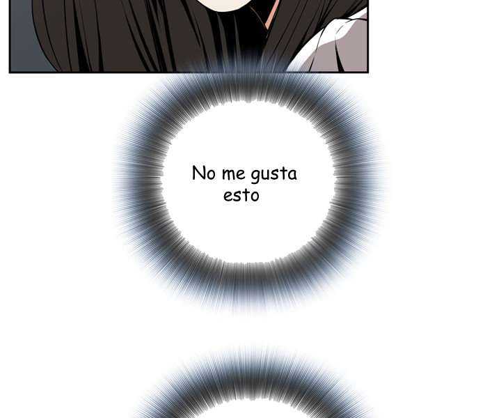 Take a Peek Capitulo 23 página 25