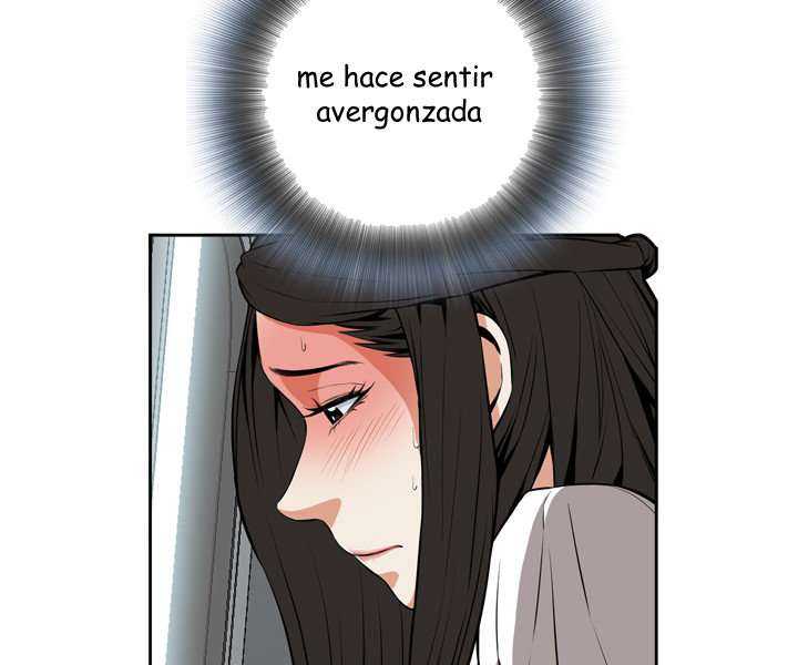 Take a Peek Capitulo 23 página 26