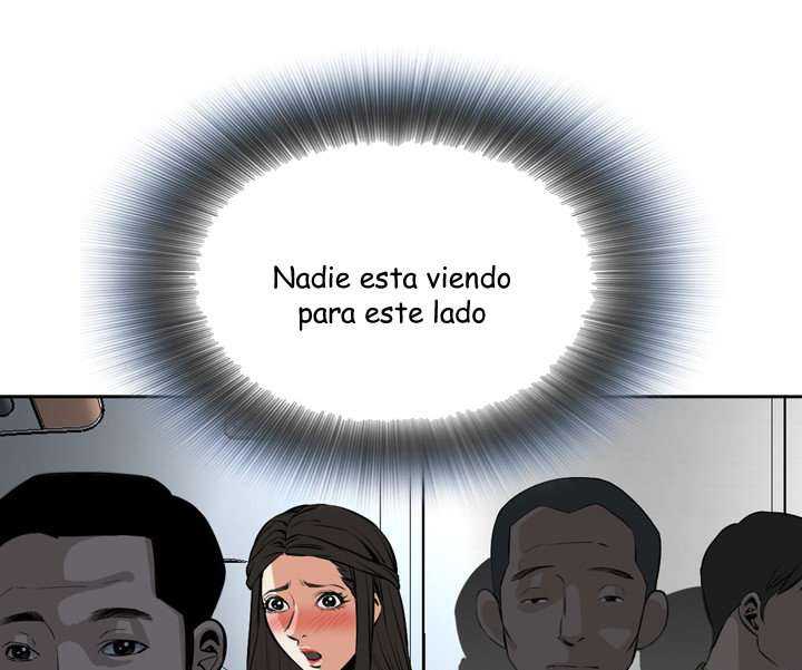 Take a Peek Capitulo 23 página 44