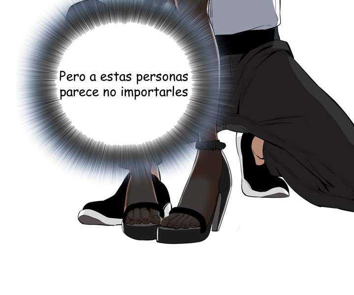 Take a Peek Capitulo 23 página 52