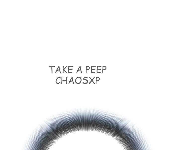 Take a Peek Capitulo 23 página 53