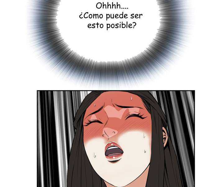 Take a Peek Capitulo 23 página 54