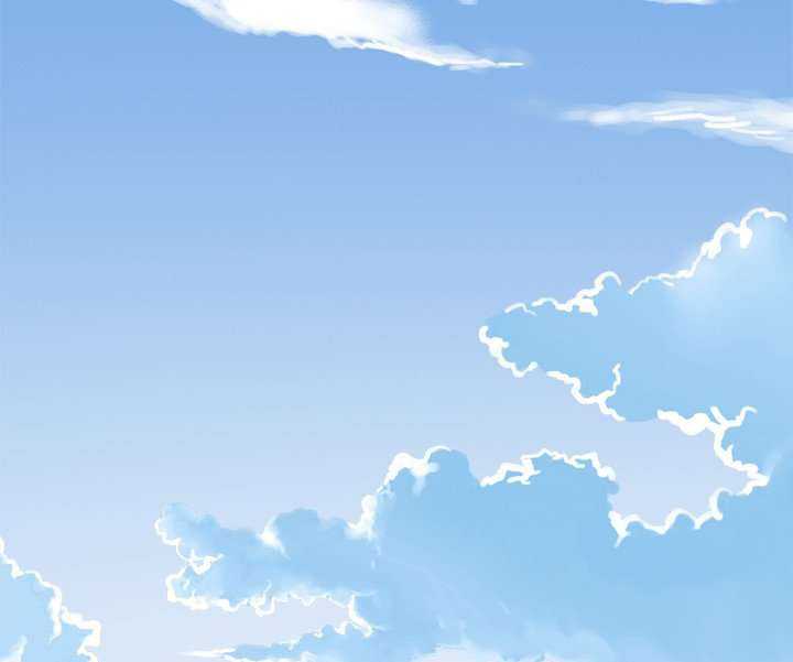 Take a Peek Capitulo 23 página 60
