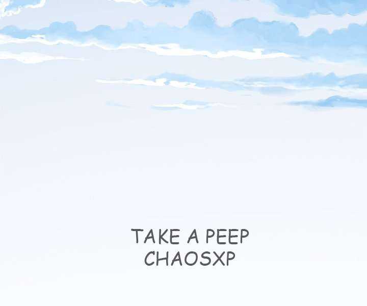 Take a Peek Capitulo 23 página 61