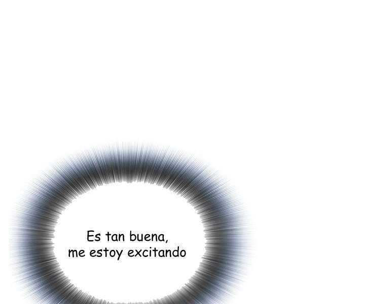Take a Peek Capitulo 23 página 69