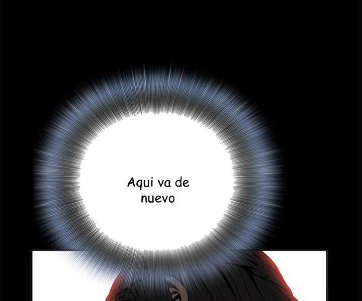 Take a Peek Capitulo 23 página 7