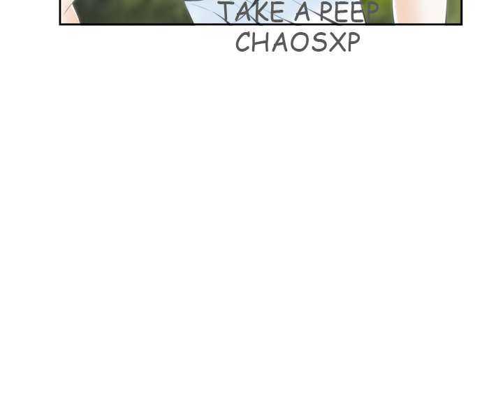 Take a Peek Capitulo 23 página 71