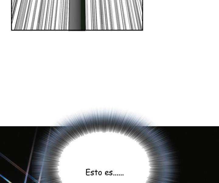 Take a Peek Capitulo 23 página 79