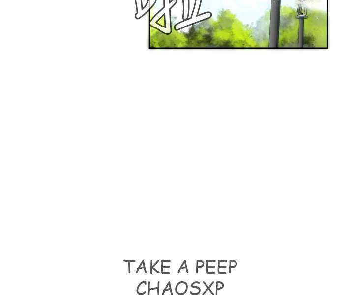 Take a Peek Capitulo 23 página 85