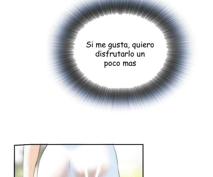 Take a Peek Capitulo 23 página 91
