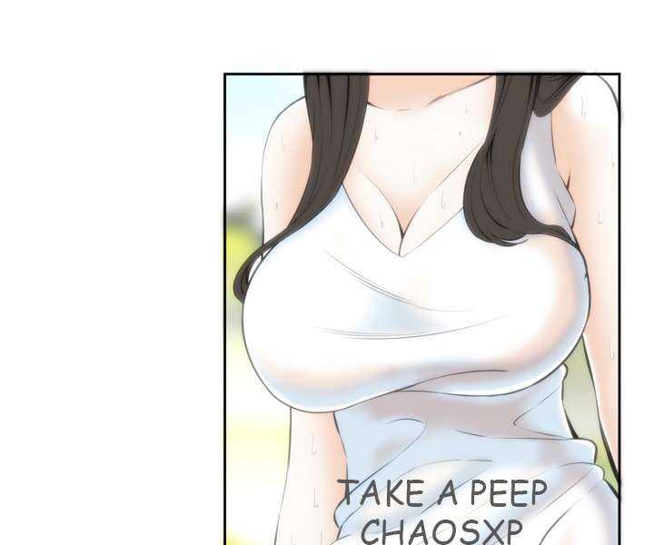 Take a Peek Capitulo 23 página 93