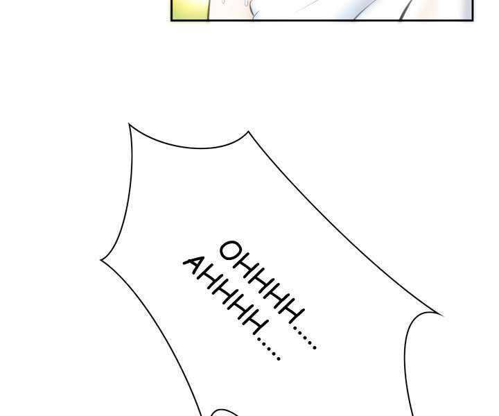 Take a Peek Capitulo 23 página 94