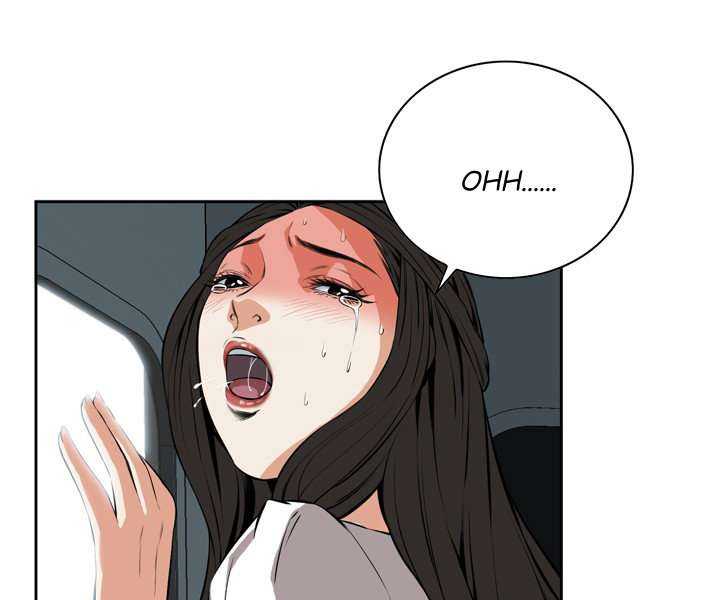 Take a Peek Capitulo 24 página 116