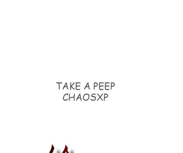 Take a Peek Capitulo 24 página 13