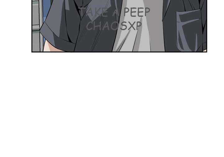 Take a Peek Capitulo 24 página 134