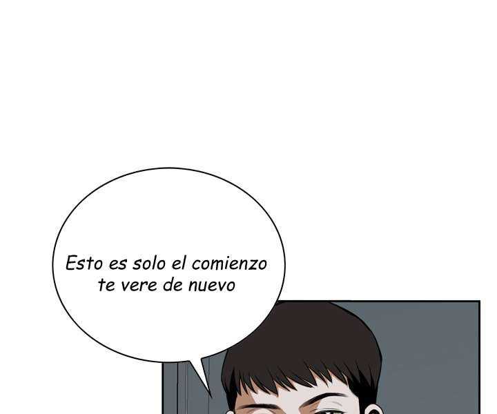 Take a Peek Capitulo 24 página 139