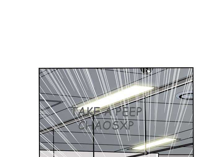 Take a Peek Capitulo 24 página 151