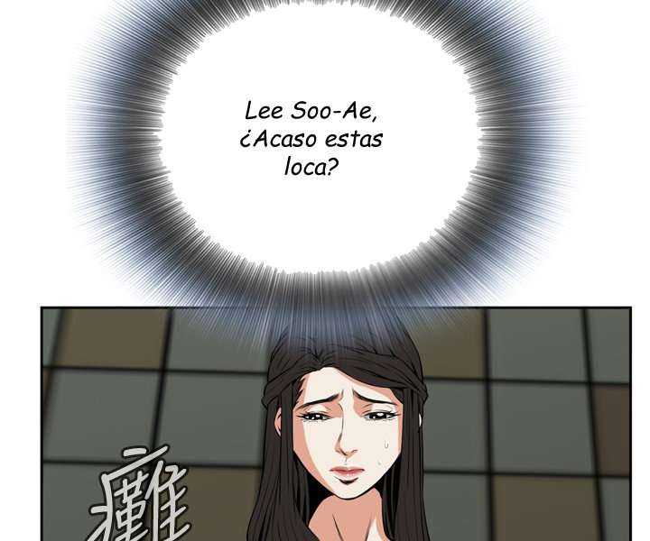 Take a Peek Capitulo 24 página 158