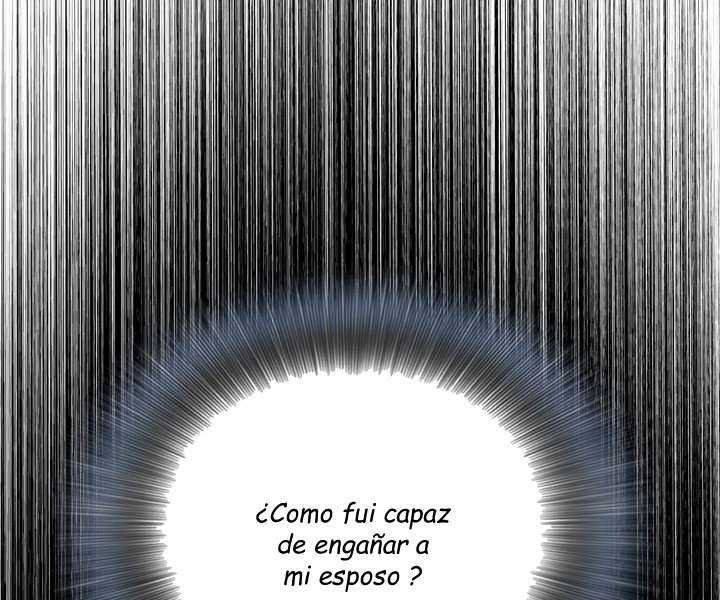 Take a Peek Capitulo 24 página 162