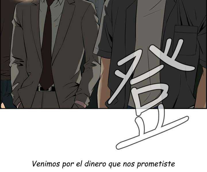 Take a Peek Capitulo 24 página 177