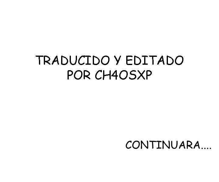 Take a Peek Capitulo 24 página 179