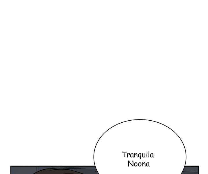 Take a Peek Capitulo 24 página 21