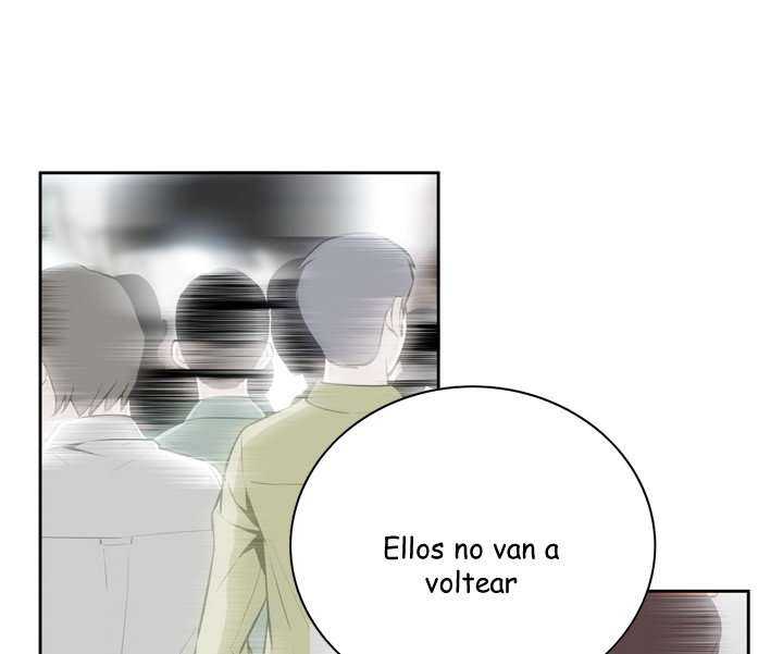 Take a Peek Capitulo 24 página 24