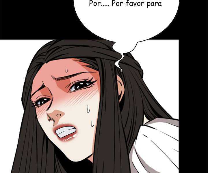 Take a Peek Capitulo 24 página 3