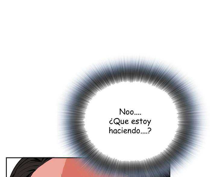 Take a Peek Capitulo 24 página 40