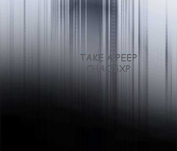 Take a Peek Capitulo 24 página 50