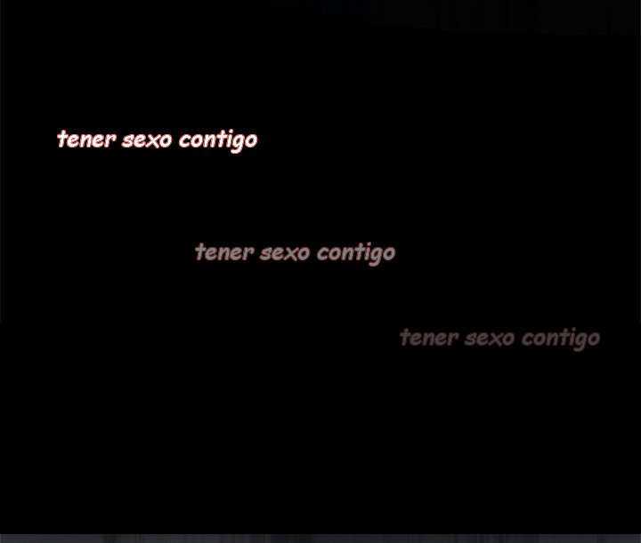 Take a Peek Capitulo 24 página 51