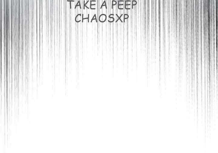 Take a Peek Capitulo 24 página 57