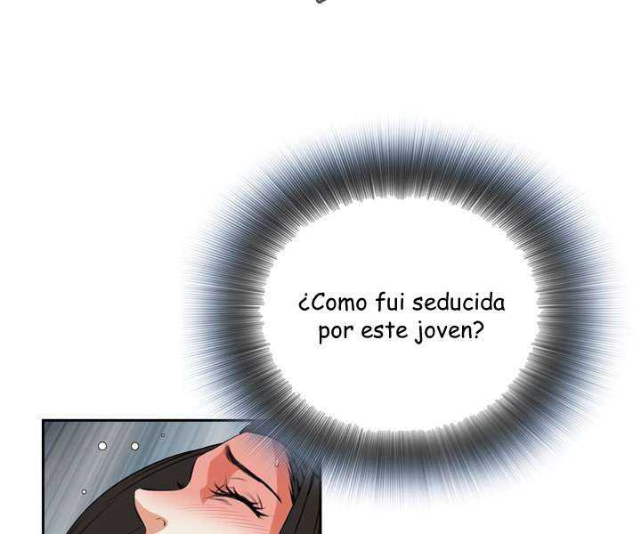 Take a Peek Capitulo 24 página 61