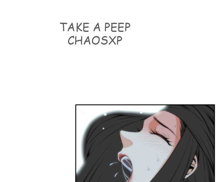 Take a Peek Capitulo 24 página 63
