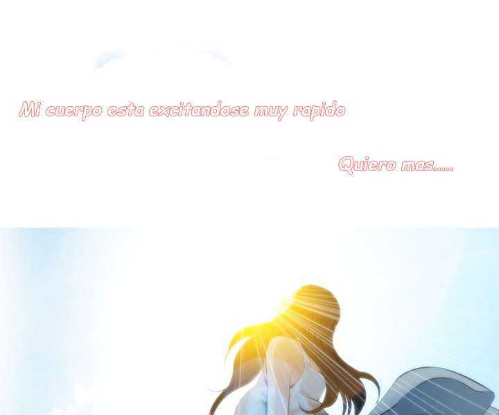 Take a Peek Capitulo 24 página 65
