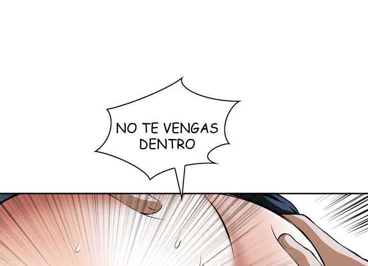 Take a Peek Capitulo 24 página 85