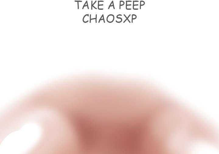 Take a Peek Capitulo 24 página 94