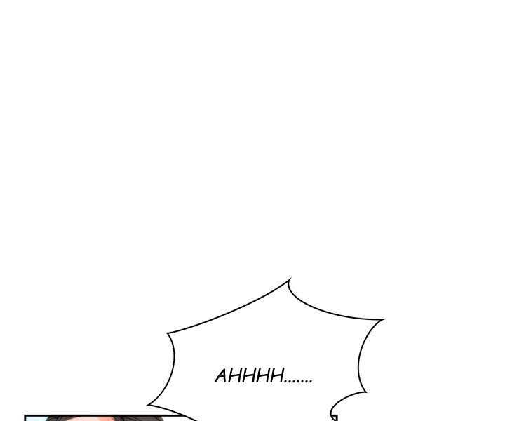Take a Peek Capitulo 24 página 97