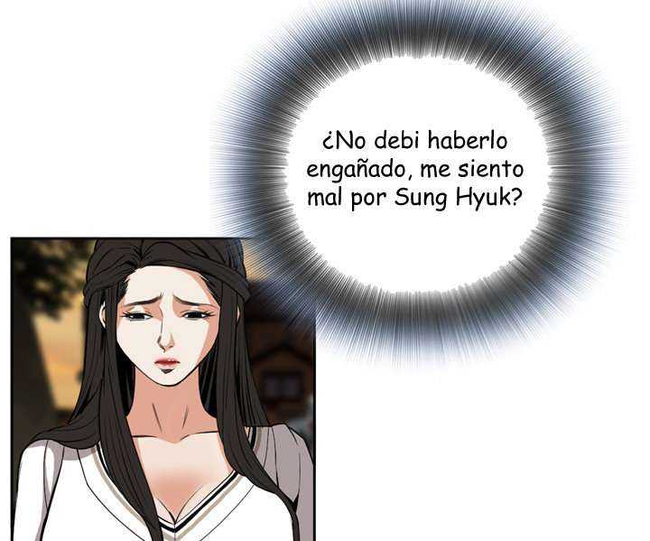 Take a Peek Capitulo 25 página 104