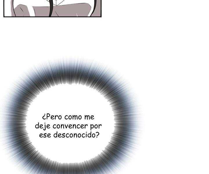 Take a Peek Capitulo 25 página 105