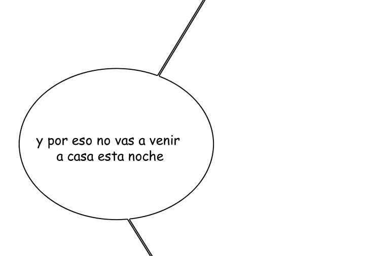 Take a Peek Capitulo 25 página 114