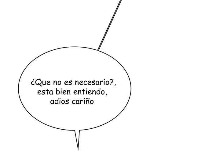 Take a Peek Capitulo 25 página 116