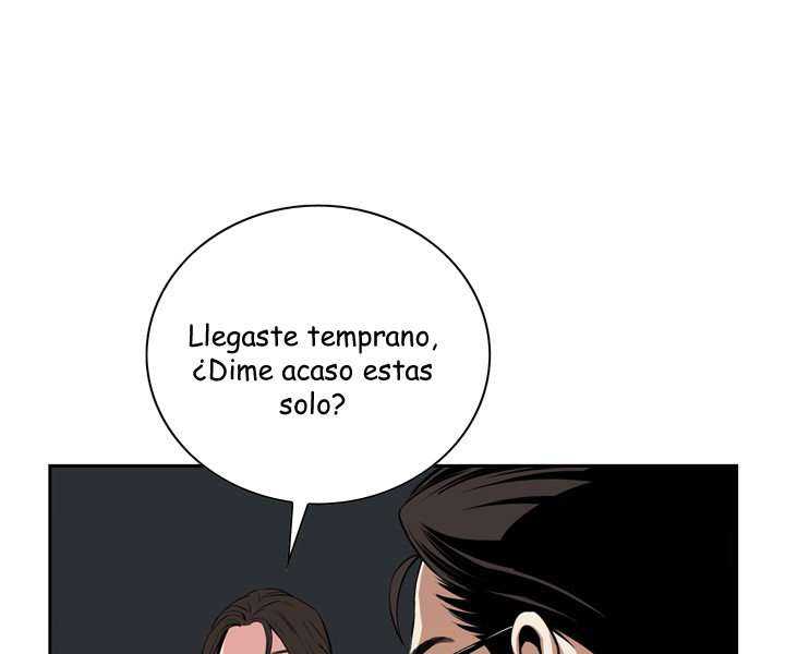 Take a Peek Capitulo 25 página 126