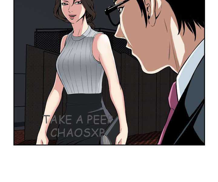 Take a Peek Capitulo 25 página 127