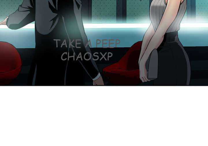 Take a Peek Capitulo 25 página 134