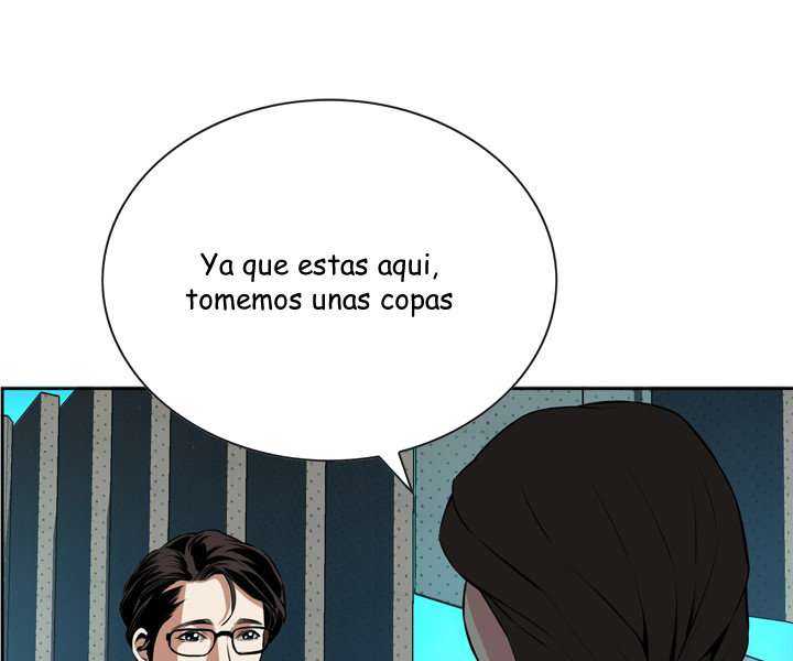 Take a Peek Capitulo 25 página 136